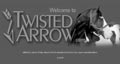 Twisted Arrow Website